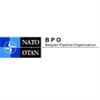 BPO NATO