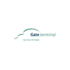 Gate Terminal