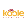 Koole Terminals