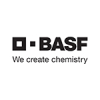 Logo BASF correct