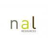 NAL resources