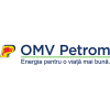 OMV Petrom Romania