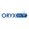 ORYX GTL