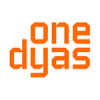 One dyas