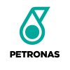 Petronas 300 x300