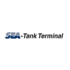 Sea tank terminal