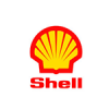 Shell correct
