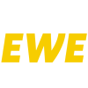 logo EWE Gasspeicher GmbH
