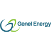 logo Genel Energy PNG FINAL