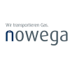 logo Nowega GmbH