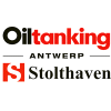 logo oiltanking stolthaven antwerpen