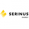 logo serinus energy png