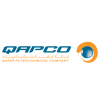 logo_qapco_300x300